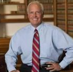 Allen Adger – Basalt Estate Planning Attorney