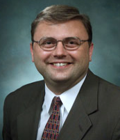 Chris Falkowski – Novi Estate Planning Attorney