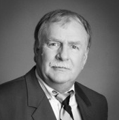 James Wood – Pittsburgh Estate Planning Attorney
