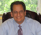 Alan Bryce – Aventura Estate Planning Attorney