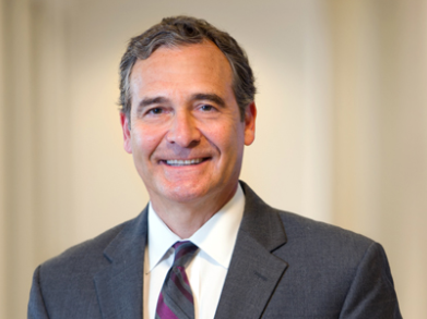 Daniel Hodin – Bethesda Estate Planning Attorney