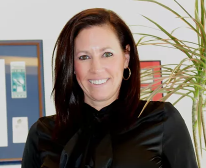 Perry Schaible – Ft. Mitchell Estate Planning Attorney