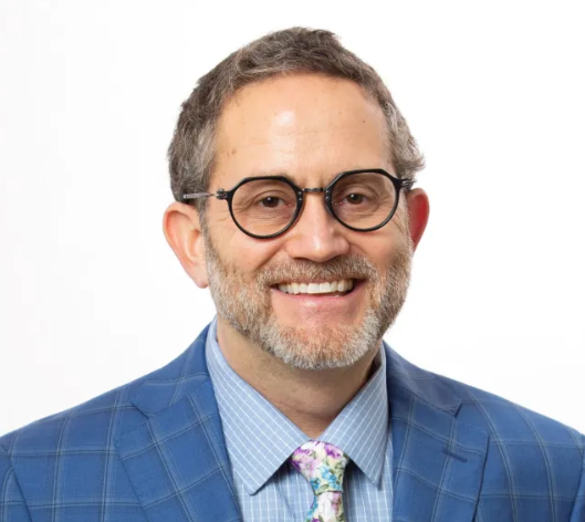 David Libman – Santa Ana Estate Planning Attorney