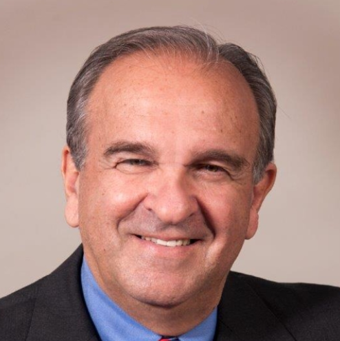 William Shaheen – Concord Estate Planning Attorney