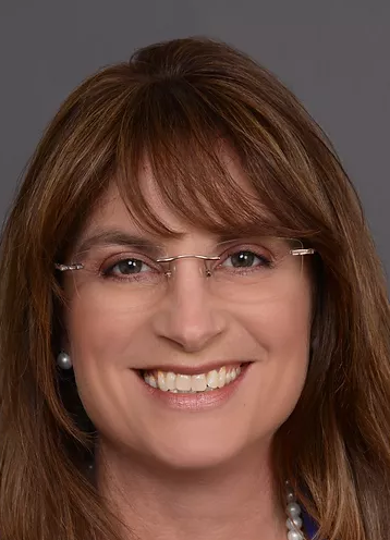 Stacey Edwards- Warren Estate Planning Attorney