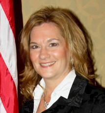 Tonya Nygren