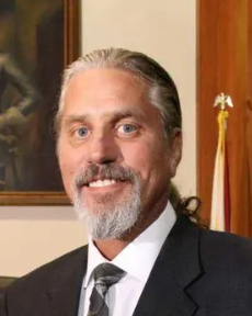 Daniel Endrizal – Fort Myers Estate Planning Attorney