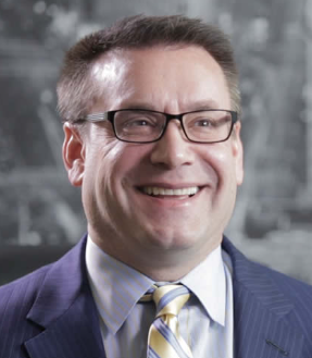 Darren Aronow – Woodbury Estate Planning Attorney