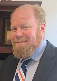 Jonathan Piper – San Francisco Estate Planning Attorney