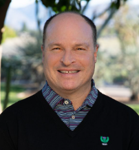 Mark Edelstein – Palm Springs Estate Planning Attorney