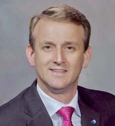 Christopher Winslow