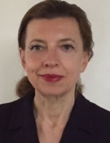 Angela Schmidt- Orange County Estate Planning Attorney