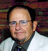 Alan Horwitz- Westlake Village Estate Planning Attorney