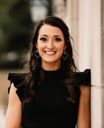 Emily Napier – Cumming Estate Planning Attorney