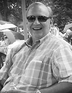 Walter Hopp