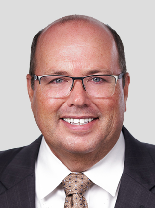 Bill Blade- Deerfield Beach Estate Planning Attorney