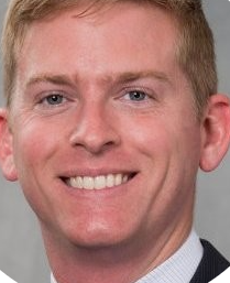 Kyle Roberts – Richmond Estate Planning Attorney