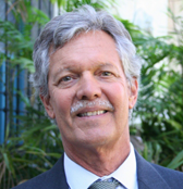 Gregory Lowe- Santa Barbara Estate Planning Attorney