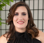 Ashley Dotchin – Concord Estate Planning Attorney