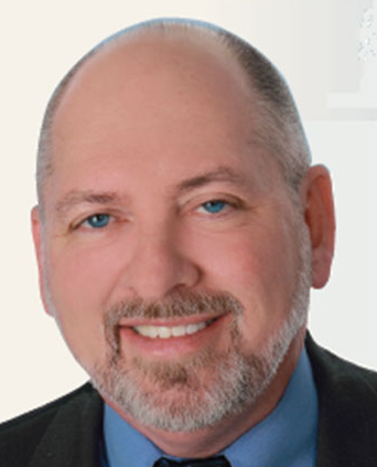 Chris Donohew – Uniontown Estate Planning Attorney