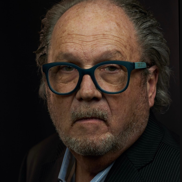 Gary Kasenow – Northville Estate Planning Attorneys