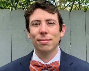 George T. Ligon II – Rock Hill Estate Planning Attorney