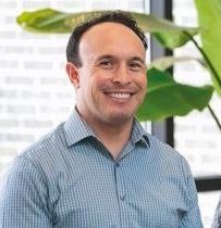 Adam Zimmerman – Towson Estate Planning Attorney