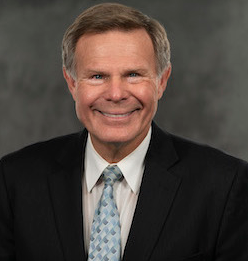 David Winthers – Winfield Estate Planning Attorney