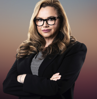 Heather Tessmer – San Antonio Estate Planning Attorney