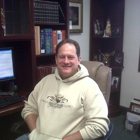 Dixon Kummer – Bakersfield Estate Planning Attorney