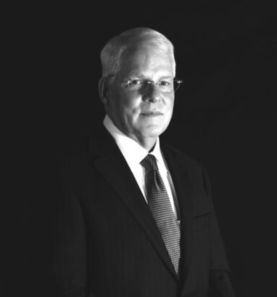 Jim Blevins, Jr. – Purcell Estate Planning Attorney