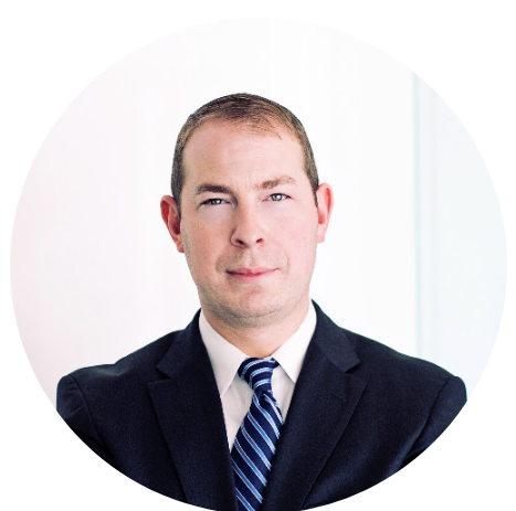 Joshua Bushman – Alexandria Estate Planning Attorneys