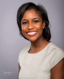Karyn Price – Crown Point Estate Planning Attorney