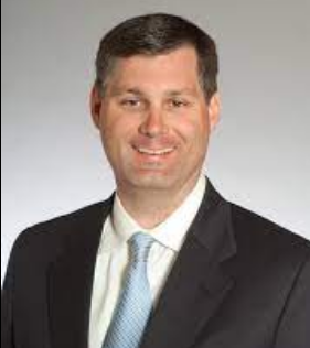 Shawn Rice – Grafton Estate Planning Attorney