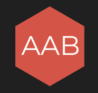 Andrew Bokser – Brooklyn Estate Planning Attorney