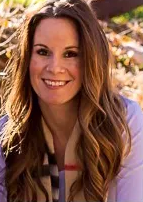 Autumn Fitzgerald – Moab Estate Planning Attorney