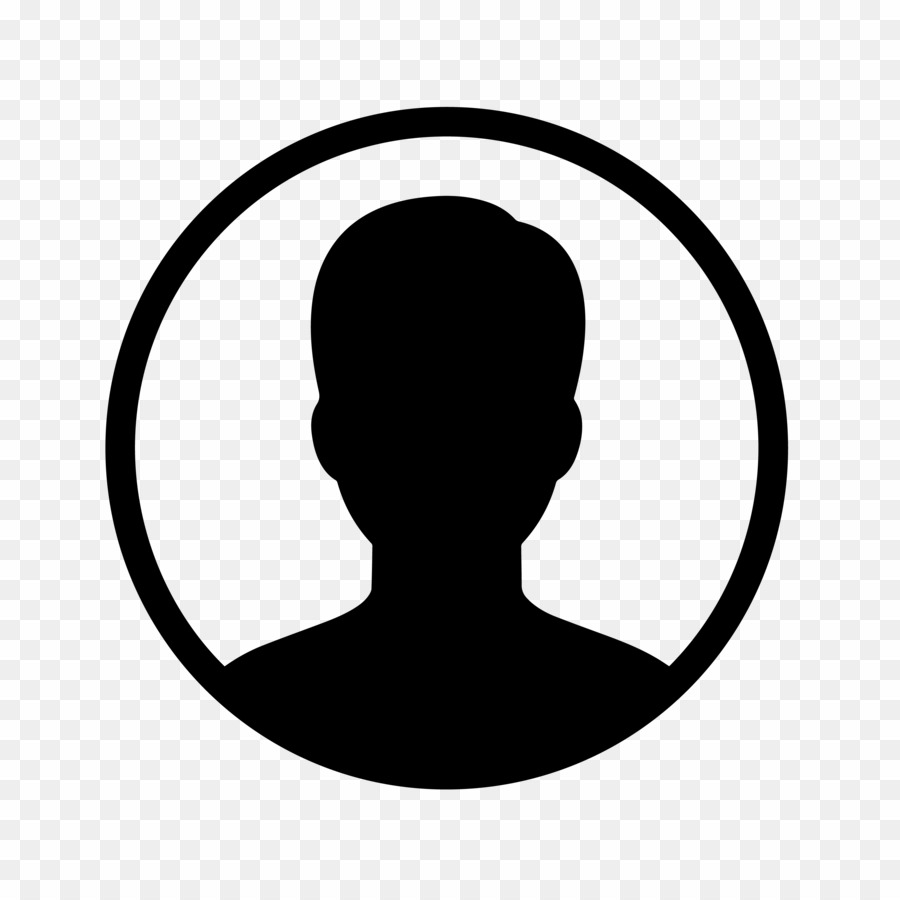 Billy Elder  – Wichita Falls Estate Planning Attorney