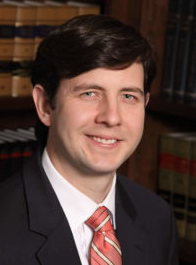 Doug Butler – Marietta Estate Planning Attorney
