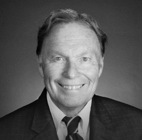 King Buttermore III – Atlanta Estate Planning Attorney