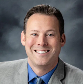 Tom Farrell – Spokane Estate Planning Attorney