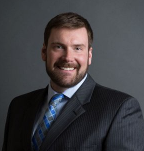 David Regnier – Brighton Estate Planning Attorney