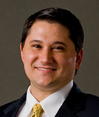 Brian Monk – Lakeland Estate Planning Attorney