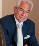 Steve Tarta – Midland Park Estate Planning Attorney