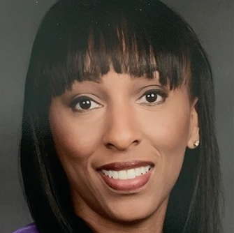 Shaakira Ramirez – Essex County Estate Planning Attorney