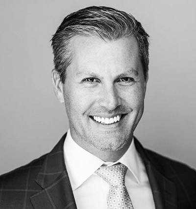 Jonathan Herpy Sr. – Chicago Estate Planning Attorney