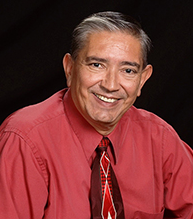 Dennis Manzanares – Taos Estate Planning Attorney