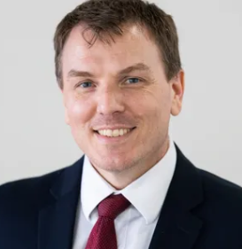 Stephen Walker – Chandler Estate Planning Attorney
