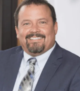 Charles Barnum – Rock Springs Estate Planning Attorney