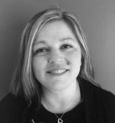 Jennifer Harlow – Sharonville Estate Planning Attorney