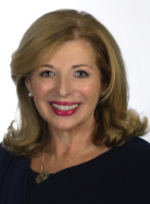 Lisa Daniels – Boca Raton Estate Planning Attorney